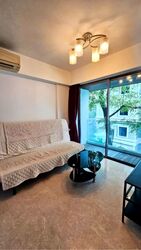 Wilkie 80 (D9), Apartment #561304961